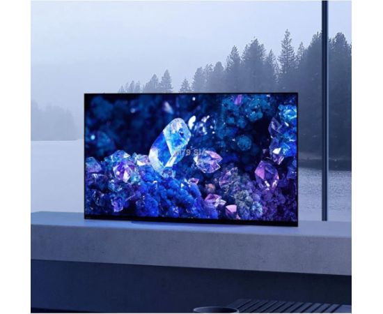 Sony XR-42A90K 42" 4K Ultra HD Smart TV