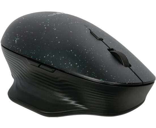 TARGUS® ERGOFLIP™ ECOSMART™ MOUSE