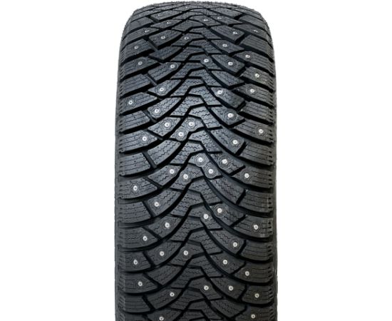 195/45R16 LEAO WINTER DEFENDER GRIP 2 84T XL ar radzēm