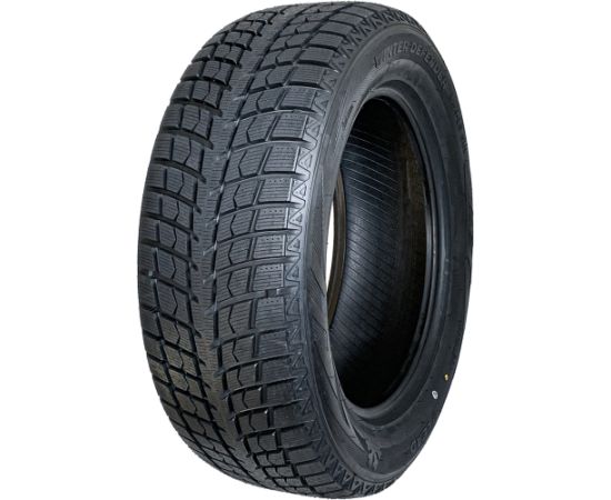 215/55R16 LEAO WINTER DEFENDER ICE I-15 97T XL 3PMSF