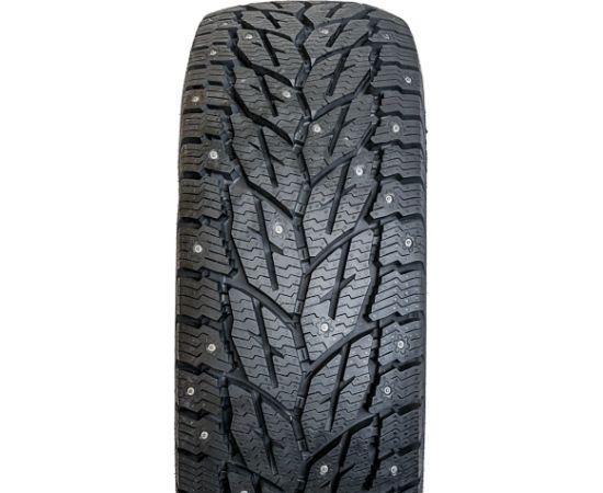 215/65R16C LEAO WINTER DEFENDER GRIP VAN 2 109/107R 3PMSF ar radzēm