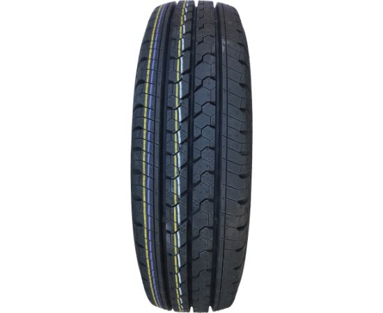 205/75R16C MATADOR HECTORRA VAN 113/111R