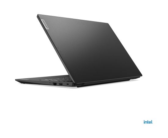 Lenovo V15 IRU G4 i5-13420H 15,6”FHD AG 8GB SSD512 UHD Xe 48EUs LAN Cam720p 38Wh W11Pro 3Y OnSite