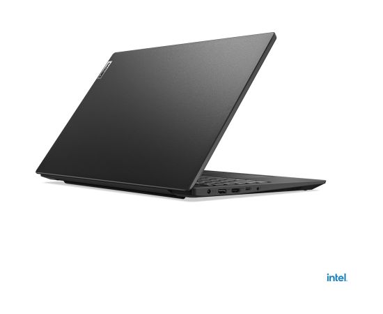 Lenovo V15 IRU G4 i5-13420H 15,6”FHD AG 8GB SSD512 UHD Xe 48EUs LAN Cam720p 38Wh W11Pro 3Y OnSite