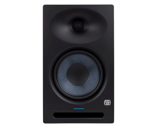 PreSonus Eris Studio 8 - Monitor Aktywny