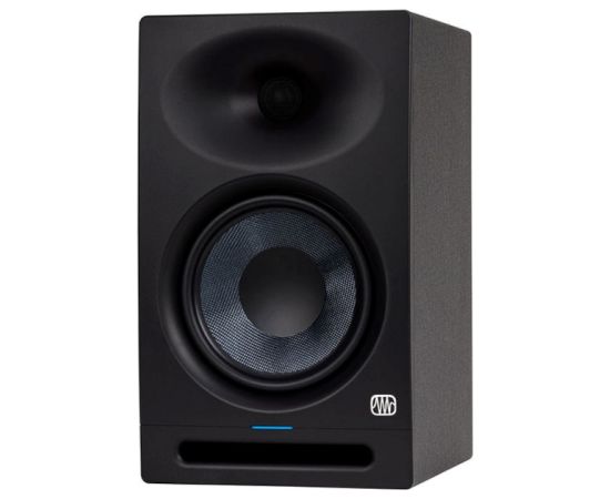 PreSonus Eris Studio 8 - Monitor Aktywny