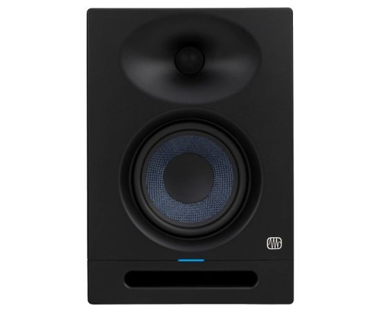 PreSonus Eris Studio 5 - Monitor Aktywny