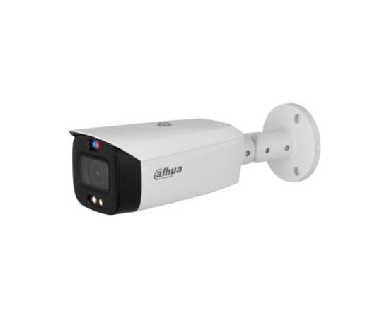 NET CAMERA 8MP BULLET/HFW3849T1-ZAS-PV-27135 DAHUA