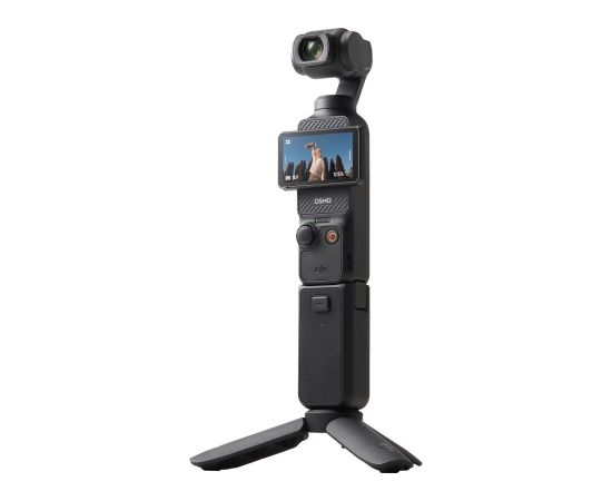 DJI Osmo Pocket 3 Creator Combo