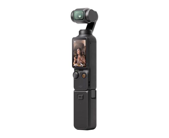 DJI Osmo Pocket 3 Creator Combo