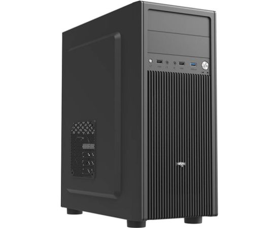 Darkflash B351 computer case