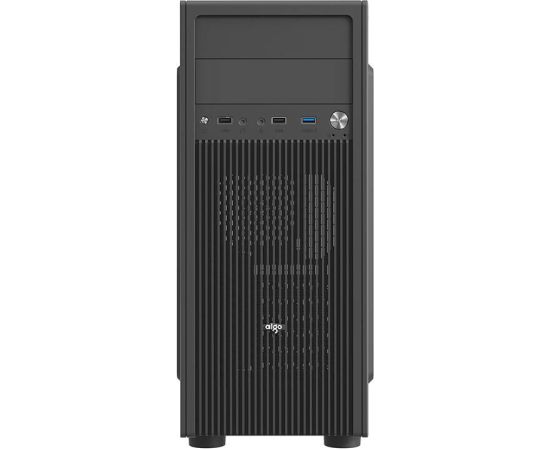 Darkflash B351 computer case