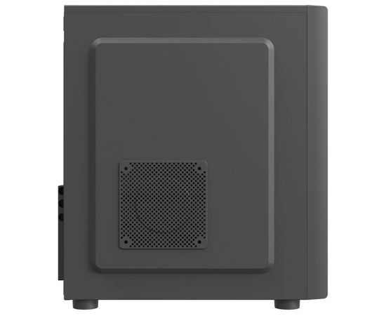 Darkflash B351 computer case