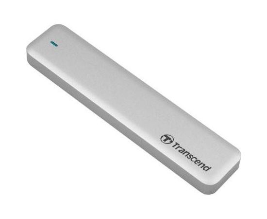 SSD Transcend JetDrive 520 240GB TS240GJDM520)