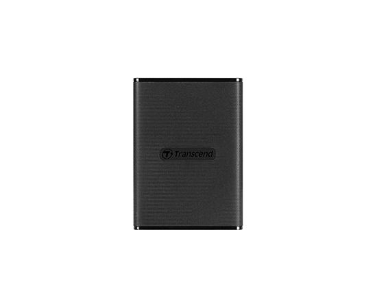 External SSD Transcend ESD270C 2 TB