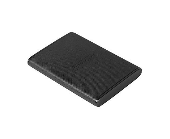 External SSD Transcend ESD270C 2 TB