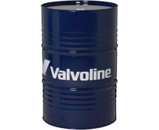 Motoreļļa All Fleet Superior Le-X 10W40 208L, Valvoline