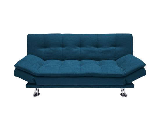 Sofa bed ROXY green