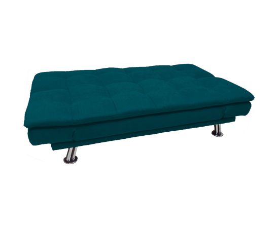 Sofa bed ROXY green