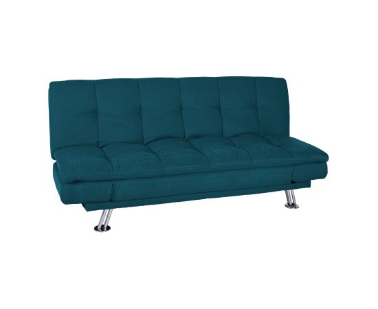 Sofa bed ROXY green