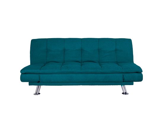 Sofa bed ROXY green