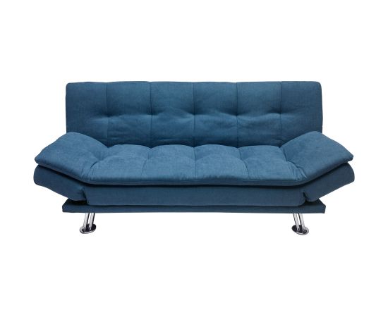 Sofa bed ROXY blue