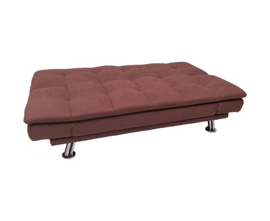 Sofa bed ROXY pink