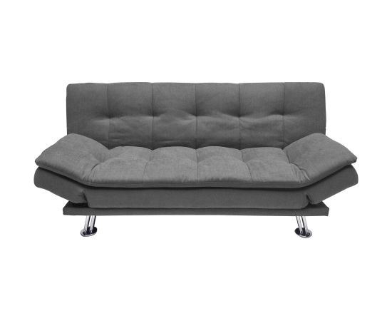 Sofa bed ROXY grey