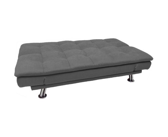 Sofa bed ROXY grey