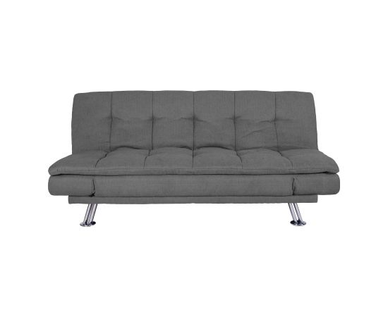 Sofa bed ROXY grey