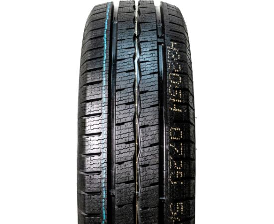 215/75R16C APLUS A869 113/111R TL M+S 3PMSF