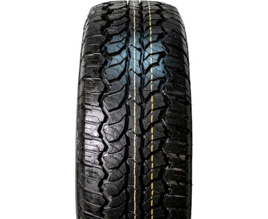 235/75R15 APLUS A929 109S A/T  M+S