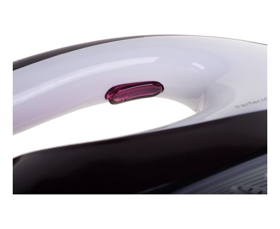 Philips GC7842/40 steam ironing station 1.5 L SteamGlide Plus soleplate Purple, White Утюги и системы