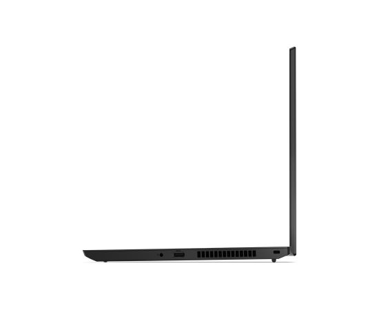 Lenovo ThinkPad L15 G2 i7-1185G7 vPro 15,6"FHD AG IPS 16GB_3200MHz SSD512 IrisXe noBLK Cam720p 45Wh Win10Pro 3Y Onsite