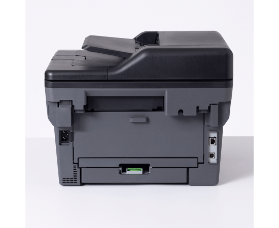 BROTHER DCP-L2660DW Daudzf. printeris 34ppm Duplex USB WiFi ADF_Print