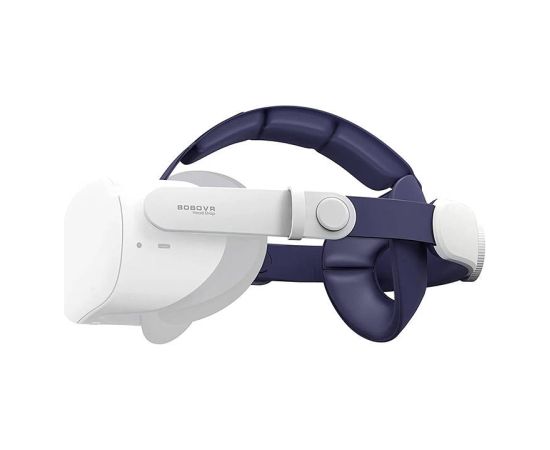 BOBOVR M1 Plus Head Strap