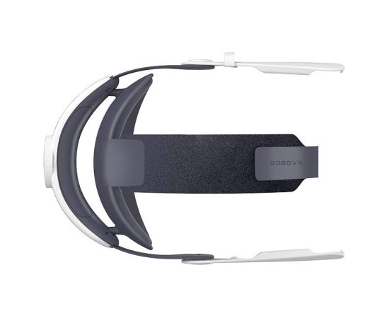 BOBOVR M1 Plus Head Strap