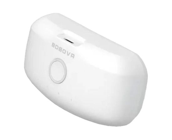 BOBOVR B2 Battery Pack