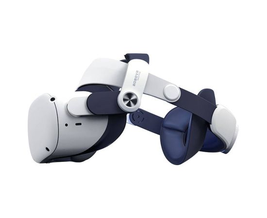 BOBOVR M2 Plus Head Strap VR preces