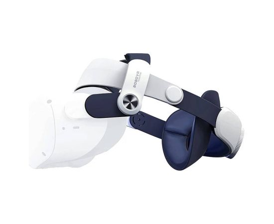 BOBOVR M2 Plus Head Strap VR preces