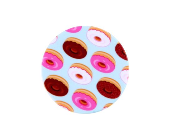 iLike Universal Pop Holder Donats