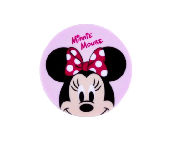 iLike Universal Pop Holder Minni Mouse