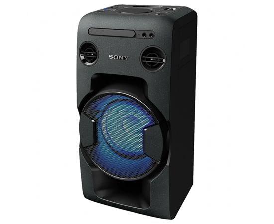 Sony MHC-V11 Bluetooth,