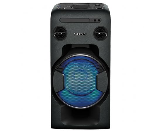 Sony MHC-V11 Bluetooth,
