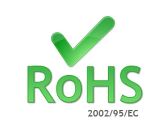 Seagate Barracuda 1TB SATAIII 7200RPM HDD HDD Iekšējie cietie diski