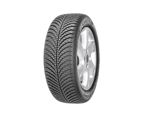 Goodyear Vector 4 Seasons Gen-2 215/60R16 95V