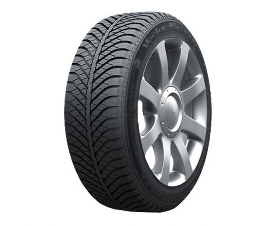 Goodyear VECTOR 4 SEASONS 215/55R16 97V