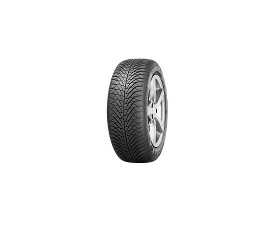 Fulda MultiControl 195/60R15 88H