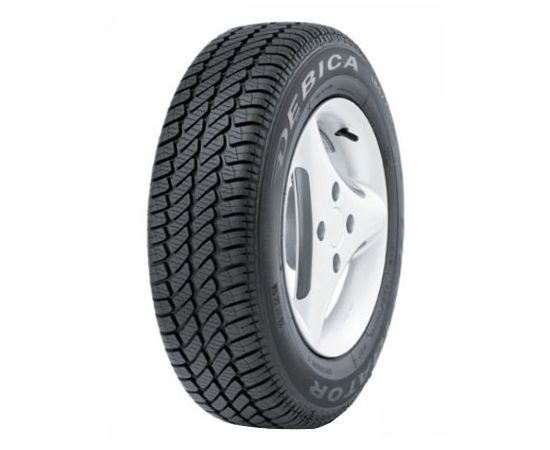 Debica Navigator 2 185/65R14 86T