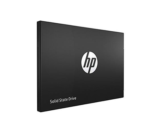 HP SSD S700 Pro 128GB 2.5'', SATA3 6GB/s, 560/460 MB/s, 3D NAND